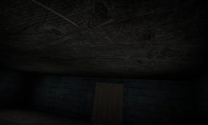 �������ɺӵ�����(�ֲ�������Ϸ)��ͼ5