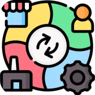 Life Sim�����ֻ���v1.0.1 ��׿��