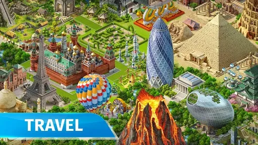 ��������(������Ӫ��Ϸ)��ͼ3