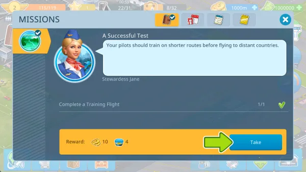 ��������(������Ӫ��Ϸ)