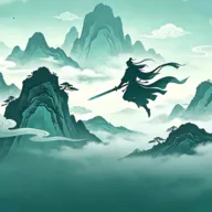 ���ɴ�˵�����޹һ�(��ͥ���ɹһ���Ϸ)v1.0.7 ��׿��