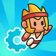 ����������2026�ֻ���v0.12.0 ��׿��