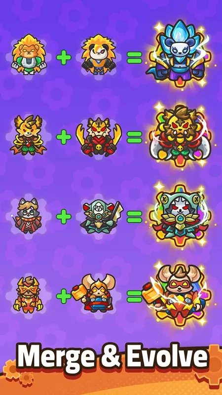 ����������2026�ֻ����ͼ5