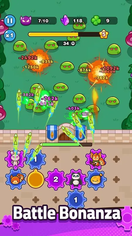 ����������2026�ֻ����ͼ4