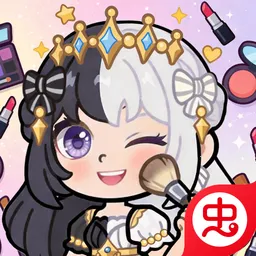 ��С������-��������ͼ(С������Ϸ)v1.4.0 ���°�