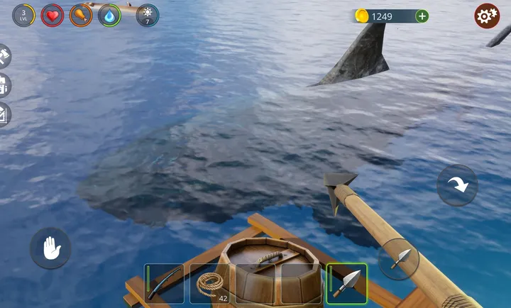 ��ʵ����������Ϸ��������2026�ֻ����ͼ0