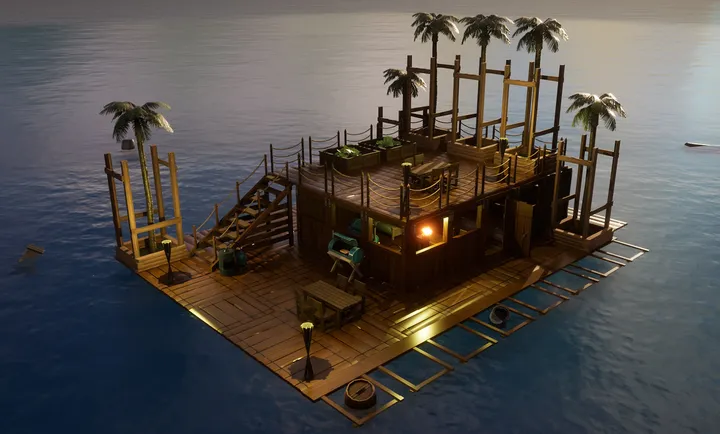 ��ʵ����������Ϸ��������2026�ֻ����ͼ1