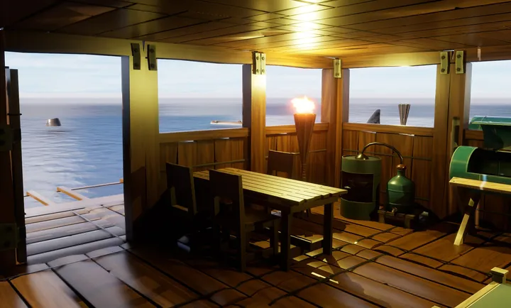 ��ʵ����������Ϸ��������2026�ֻ����ͼ2