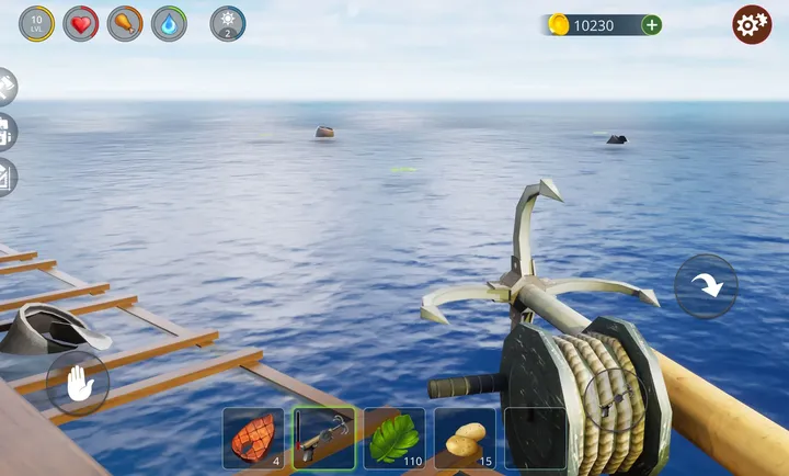 ��ʵ����������Ϸ��������2026�ֻ����ͼ3