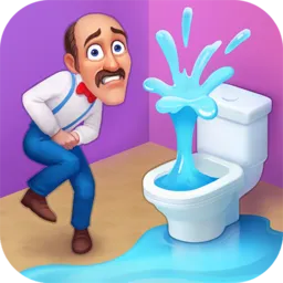 �λü�԰(����װ����Ϸ)v7.4.0 �ֻ���