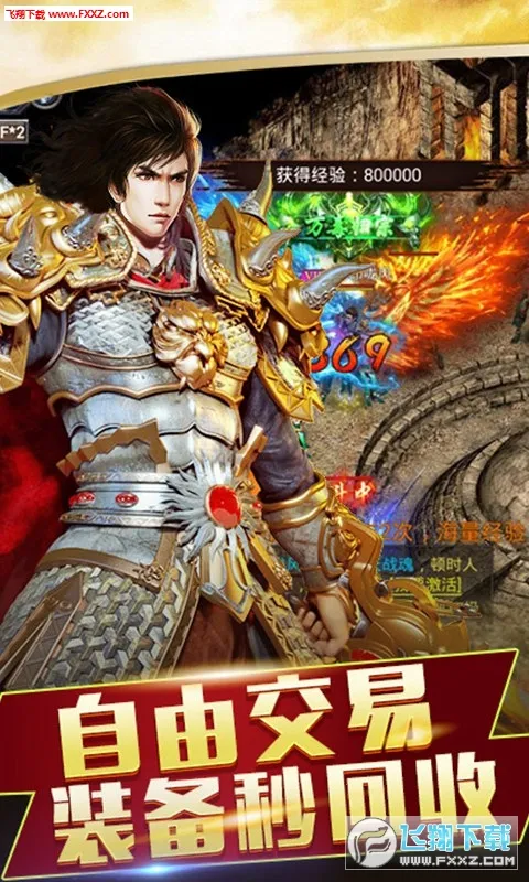 ���ݰ�ҵ2026���°汾��ͼ0