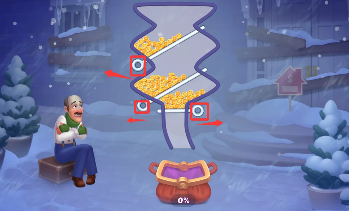 �λü�԰(����װ����Ϸ)