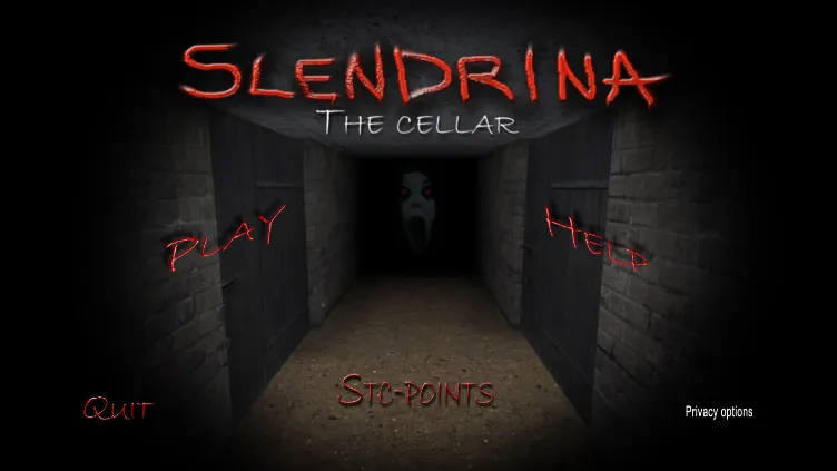 �������ɺ�(�ֲ�������Ϸ)��ͼ0