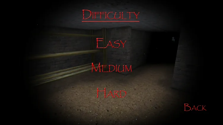 �������ɺ�(�ֲ�������Ϸ)��ͼ1