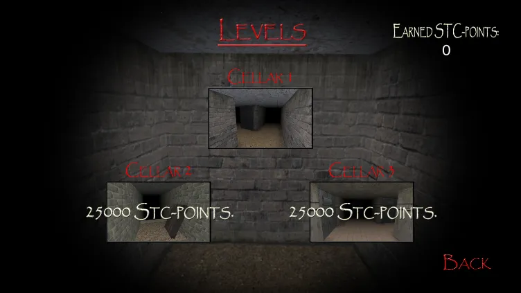 �������ɺ�(�ֲ�������Ϸ)��ͼ2