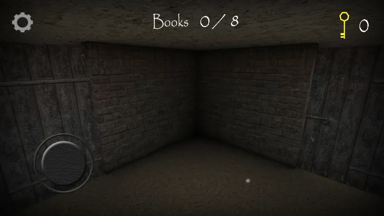 �������ɺ�(�ֲ�������Ϸ)��ͼ3