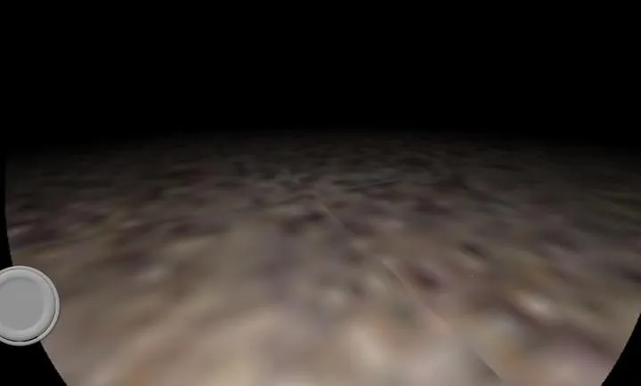 �������ɺ�(�ֲ�������Ϸ)��ͼ5