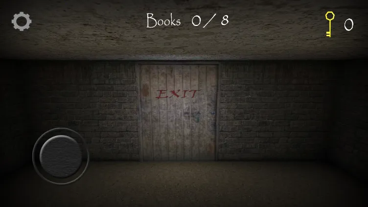 �������ɺ�(�ֲ�������Ϸ)