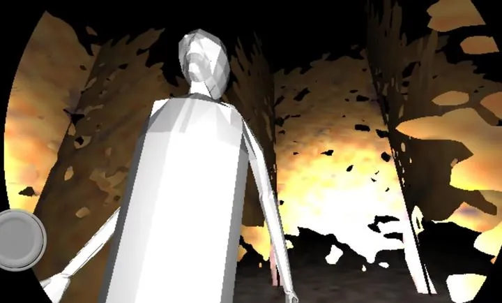 �������ɺ�(�ֲ�������Ϸ)��ͼ4