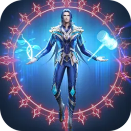 ���޴�½2026���°汾v9.7.0 ���°�