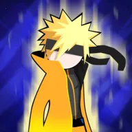 Stickman Shinobi(����ս����Ϸ)v7.3 �ֻ���