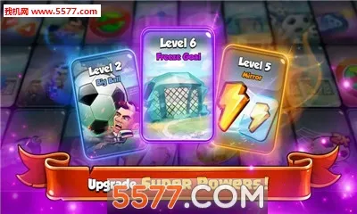 ͷ��2�����ֻ����ͼ0