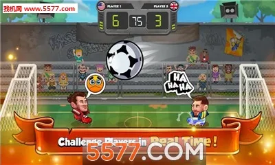 ͷ��2�����ֻ����ͼ3