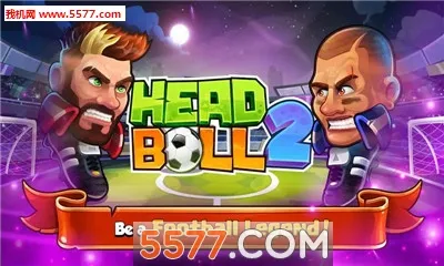 ͷ��2�����ֻ����ͼ2