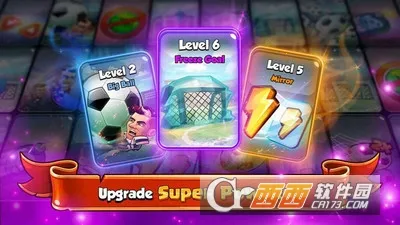 ͷ��2�����ֻ����ͼ4