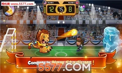 ͷ��2�����ֻ����ͼ1