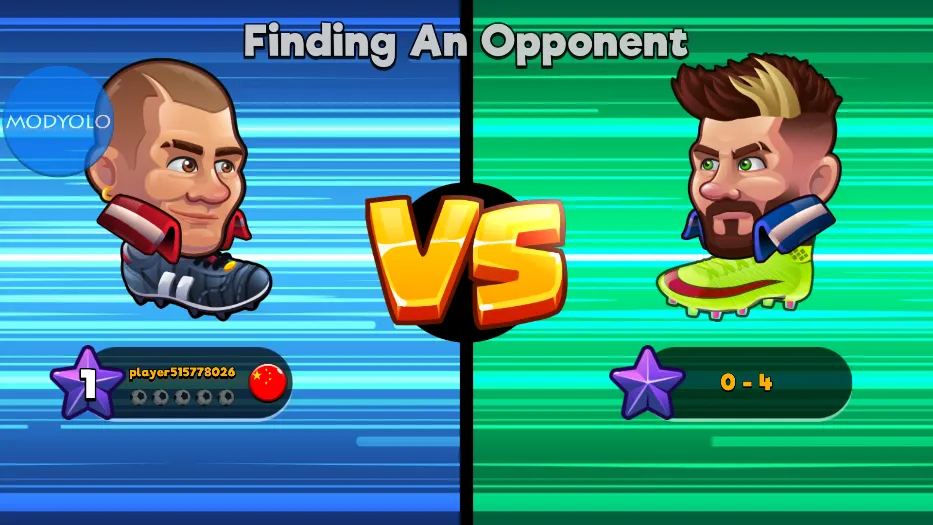 ͷ��2�����ֻ���