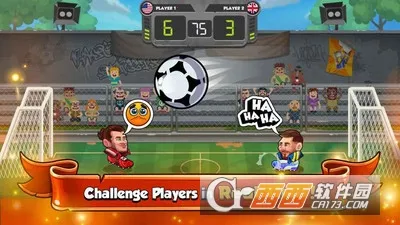 ͷ��2�����ֻ����ͼ5