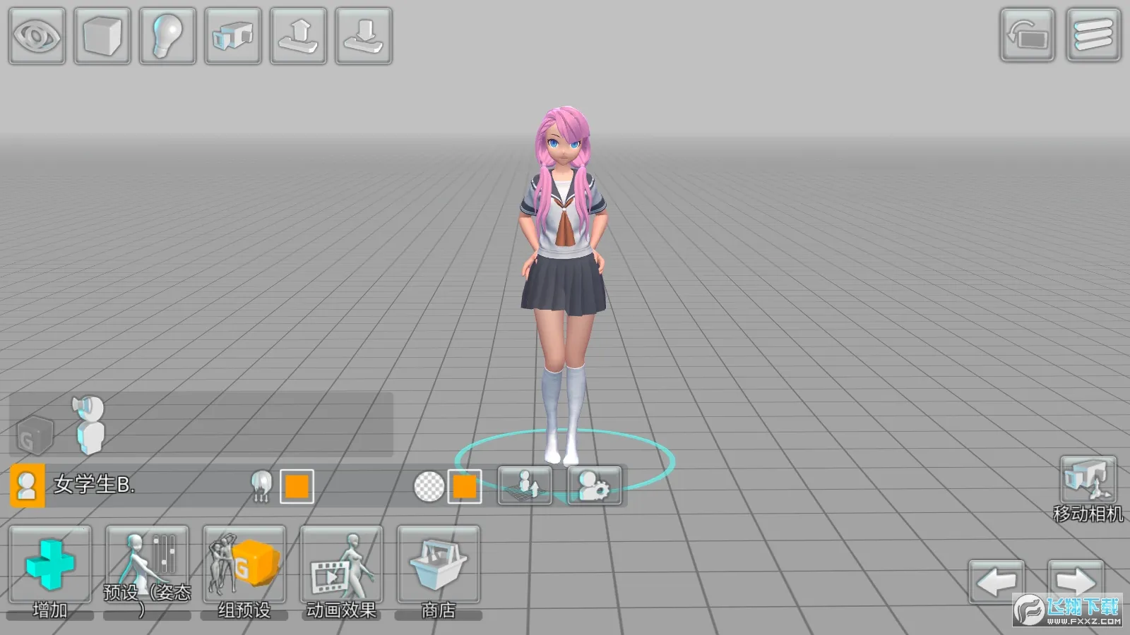 ��άģ����(��������Ӧ��)��ͼ1