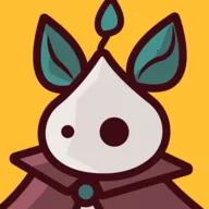 Smith Legend���°�׿��v1.0.40 �ֻ���