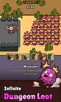 Smith Legend���°�׿���ͼ0