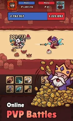 Smith Legend���°�׿���ͼ1