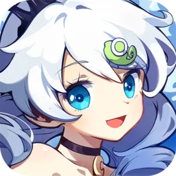 ����ѧ԰2(����ĩ����Ϸ)v13.1.8 ��Ѱ�