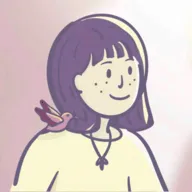 �����뿪���°�׿��v1.2 ��Ѱ�