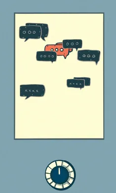 �����뿪���°�׿���ͼ0