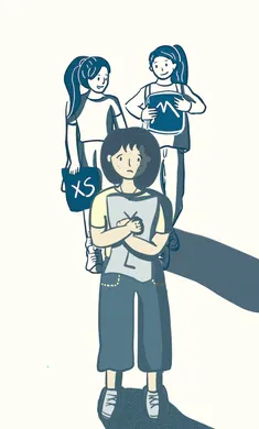 �����뿪���°�׿���ͼ4