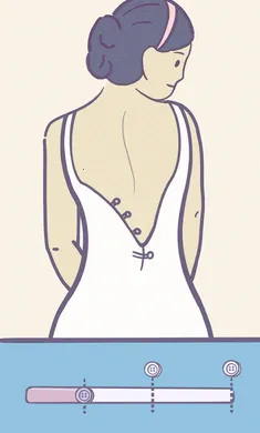 �����뿪���°�׿���ͼ3