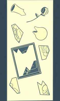 �����뿪���°�׿���ͼ1