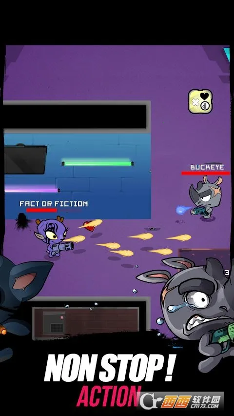 è�����ս�����ֻ����ͼ0