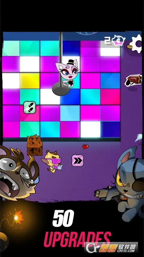 è�����ս�����ֻ����ͼ3