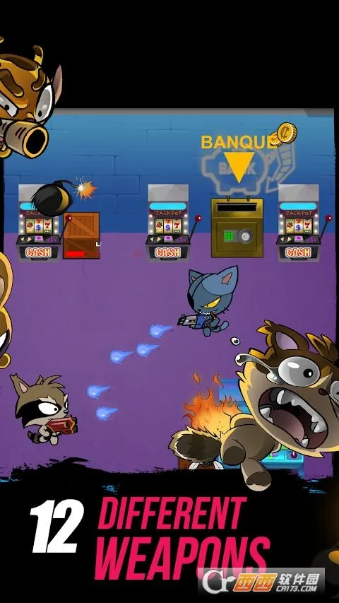 è�����ս�����ֻ����ͼ1