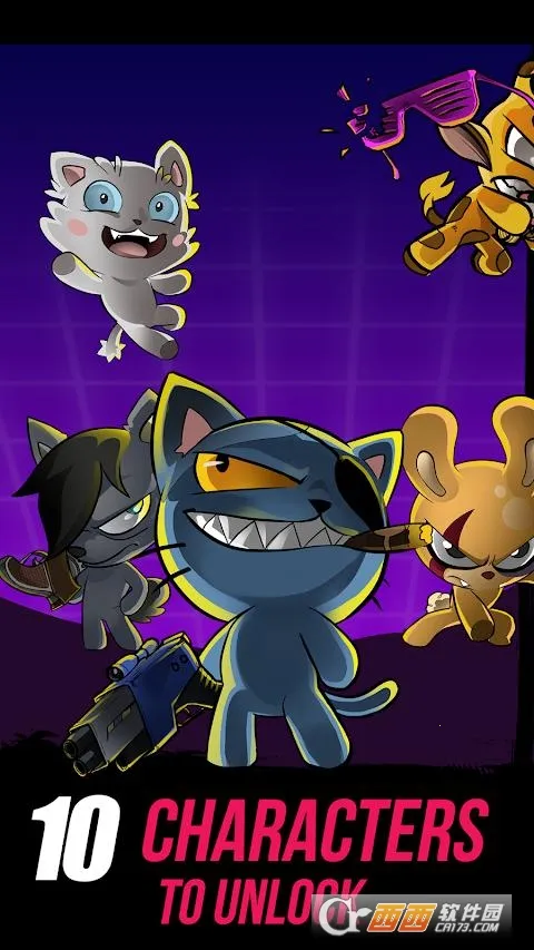 è�����ս�����ֻ����ͼ2