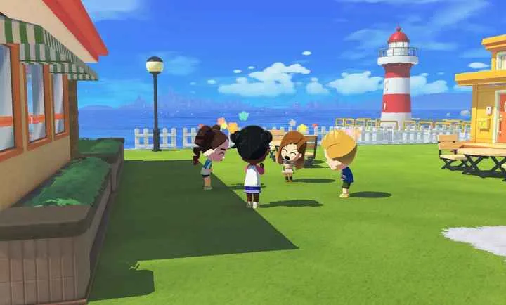 �����ռ���������NS��(�罻ģ����Ϸ)��ͼ2