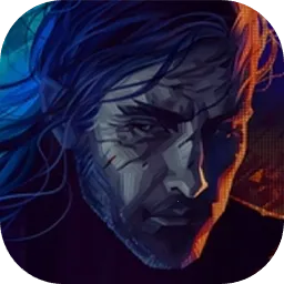 ȡ����֮PC���԰�(���������Ϸ)v1.0 ���°�