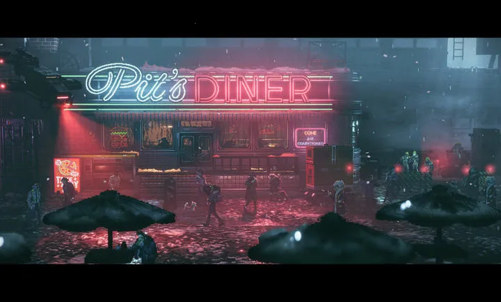 ȡ����֮PC���԰�(���������Ϸ)��ͼ2