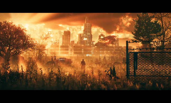 ȡ����֮PC���԰�(���������Ϸ)��ͼ1